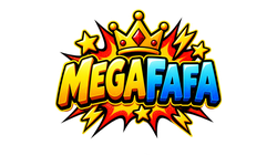 situs judi qq online